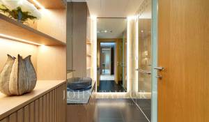 Vendita Appartamento Jumeirah Bay