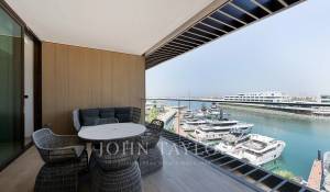 Vendita Appartamento Jumeirah Bay