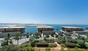 Vendita Appartamento Jumeirah Bay