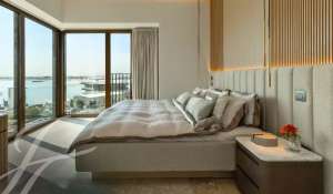 Vendita Appartamento Jumeirah Bay