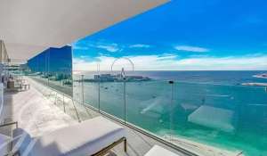 Vendita Appartamento Jumeirah Beach Residence (JBR)