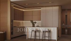 Vendita Appartamento Jumeirah Village Circle (JVC)