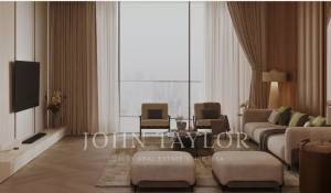 Vendita Appartamento Jumeirah Village Circle (JVC)