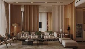 Vendita Appartamento Jumeirah Village Circle (JVC)