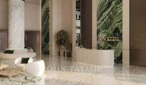 Vendita Appartamento Jumeirah Village Circle (JVC)