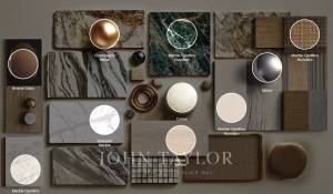 Vendita Appartamento Jumeirah Village Circle (JVC)