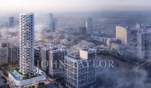 Vendita Appartamento Jumeirah Village Circle (JVC)