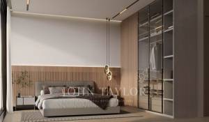 Vendita Appartamento Jumeirah Village Circle (JVC)