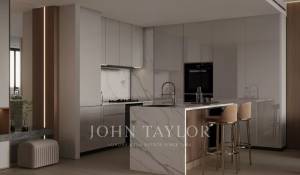 Vendita Appartamento Jumeirah Village Circle (JVC)