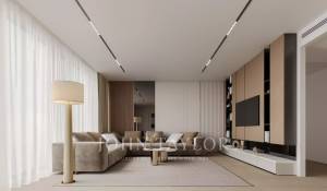 Vendita Appartamento Jumeirah Village Circle (JVC)