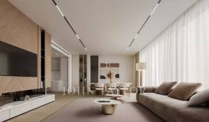 Vendita Appartamento Jumeirah Village Circle (JVC)