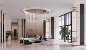 Vendita Appartamento Jumeirah Village Circle (JVC)