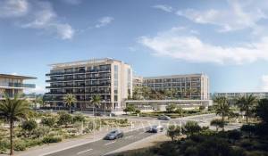 Vendita Appartamento Jumeirah Village Circle (JVC)