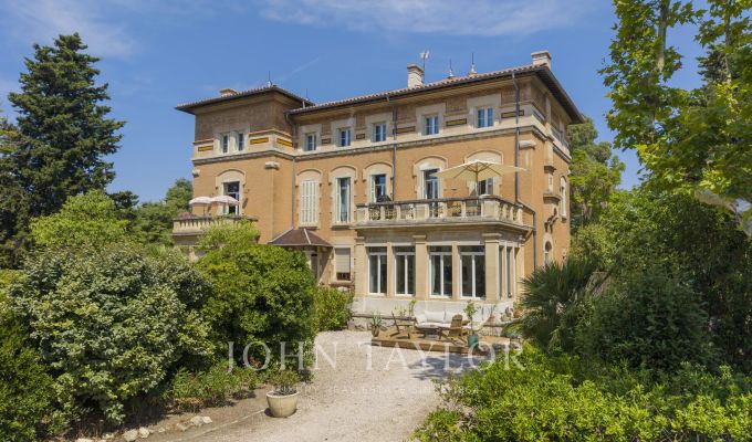 Vendita Appartamento La Ciotat