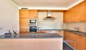 Vendita Appartamento La Tour-de-Peilz