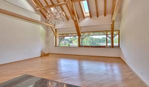 Vendita Appartamento La Tour-de-Peilz