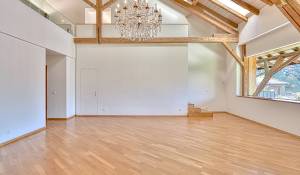 Vendita Appartamento La Tour-de-Peilz