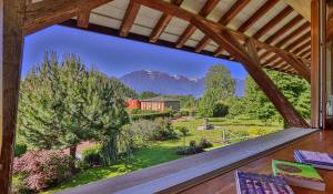 Vendita Appartamento La Tour-de-Peilz