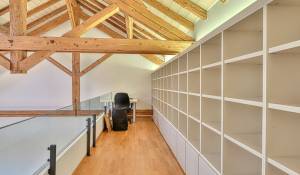 Vendita Appartamento La Tour-de-Peilz