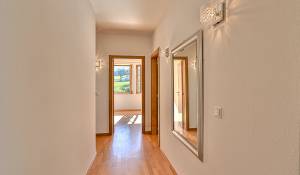 Vendita Appartamento La Tour-de-Peilz