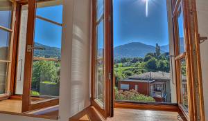 Vendita Appartamento La Tour-de-Peilz