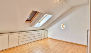 Vendita Appartamento La Tour-de-Peilz