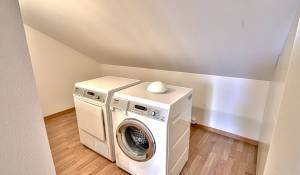 Vendita Appartamento La Tour-de-Peilz