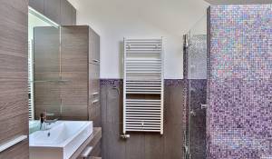 Vendita Appartamento La Tour-de-Peilz