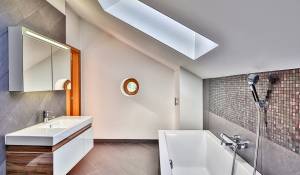 Vendita Appartamento La Tour-de-Peilz