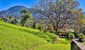 Vendita Appartamento La Tour-de-Peilz