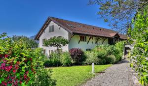 Vendita Appartamento La Tour-de-Peilz