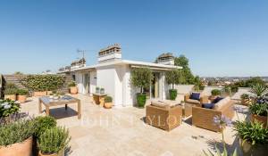 Vendita Appartamento Le Bouscat