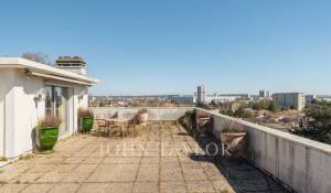 Vendita Appartamento Le Bouscat