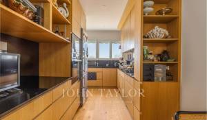 Vendita Appartamento Le Bouscat