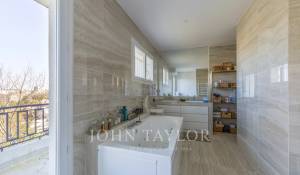 Vendita Appartamento Le Bouscat