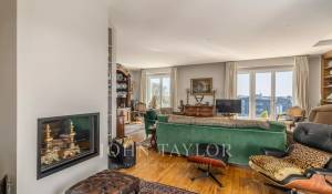 Vendita Appartamento Le Bouscat