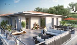 Vendita Appartamento Le Cannet