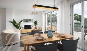 Vendita Appartamento Le Cannet