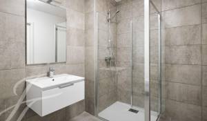 Vendita Appartamento Le Cannet