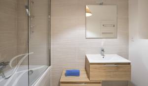 Vendita Appartamento Le Cannet