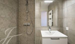 Vendita Appartamento Le Cannet