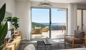 Vendita Appartamento Le Cannet