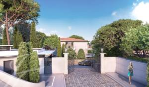 Vendita Appartamento Le Cannet