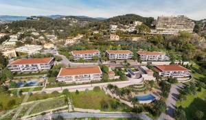 Vendita Appartamento Le Cannet