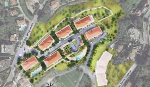 Vendita Appartamento Le Cannet