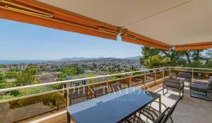 Vendita Appartamento Le Cannet