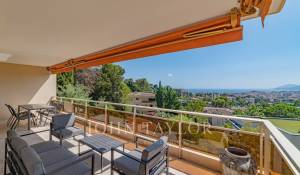 Vendita Appartamento Le Cannet