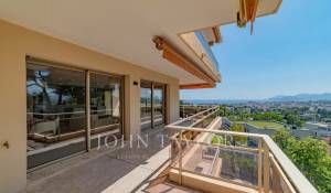 Vendita Appartamento Le Cannet