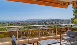 Vendita Appartamento Le Cannet