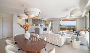 Vendita Appartamento Le Cannet